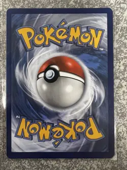 Karen’s Conviction 144/198 Reverse Holo Uncommon Chilling Reign Pokemon LP - Image 2