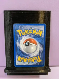 Pokemon TCG -- B&W Noble Victories -- Lilligant -- 5/101 -- Near Mint- - Image 2