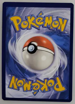 (OC) Charizard TG03/TG30 Pokemon Lost Origin Trainer Gallery Holo NM (Top Heavy) - Image 2
