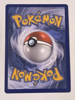 Pokemon TCG Blastoise VMAX SWSH103 Sword & Shield Black Star Promo Holo NM - Image 2