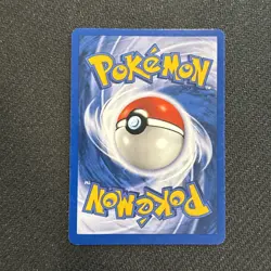 2001 Pokemon TCG Magnemite 7/75 Neo Discovery Unlimited Holo Rare WoTC - NM - Image 3