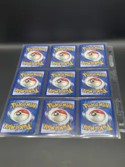 Pokemon Neo Discovery Cards You Pick & Choose Bundle Discount Pokemon - Image 4