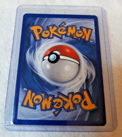 2004 EX Hidden Legends 70/101 Rhyhorn Pokemon Card TCG Trading Card Game - Image 2