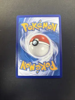 Pokemon Chinese Gem Pack Vol 3 Cubone Stamped Near Mint - Image 2