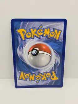 Pokemon TCG Charizard GX SM60 SM Promos Rare - Image 2