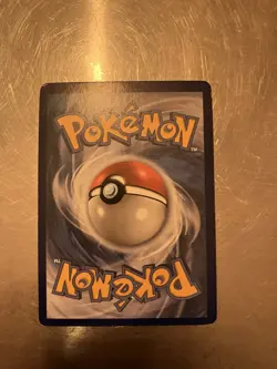 Charizard GX SM60 Sun & Moon Full Art Ultra Rare Promo Standard Size Pokemon TCG - Image 2