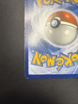 Pokemon TCG Charizard GX SM60 MP - Image 5