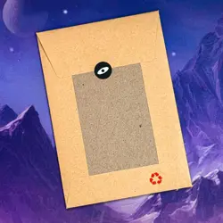 Flamekin Harbinger 167 LRW Lorwyn Commander MTG Dance of the Elements Elemental - Image 4