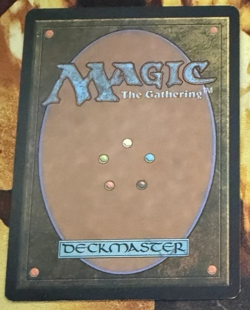 1x Flamekin Harbinger (NM/M) - Image 2