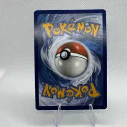 Pokemon Card TCG - Snom SV033/SV122 - Shining Fates: Shiny Vault - Holo Rare - Image 2