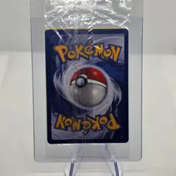 POKEMON SEALED ALL 3 Movie Promo Legendary Birds Moltres Articuno Zapdos WOTC - Image 5