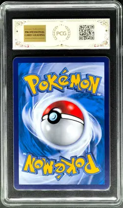 2024 Pokemon Cards CHN. Beedrill V 135/131 SR PCG 10 (SAME AS PSA 10) - Image 2