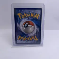 Pokemon TCG Pikachu Card McDonald's Promos 2018, Holo, 4/12 - Image 2