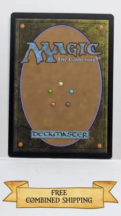 Night of Souls' Betrayal Iconic Masters Regular - Image 2