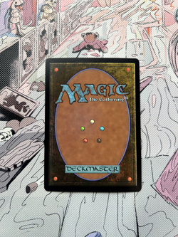 (Gilded Foil) Breya, Etherium Shaper | Secret Lair #454 | Near Mint | Magic MTG - Image 2