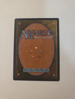 MTG - NM - Godless Shrine - Edge of Eternities (EOE) - #254 - Regular - Image 2