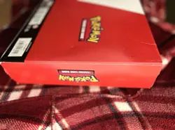 Pokemon TCG Prismatic Evolution 8-Pack Mini Tins |BRAND NEW SEALED Costco Promo - Image 5