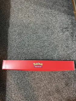 Pokemon Prismatic Evolutions 8-Pack Mini Tins (2 Pack per tin) Costco 2 of 4 - Image 3