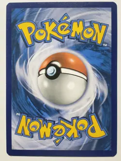Jynx 38/73 - LP - Shining Legends Pokemon Card - Tomokazu Komiya Art - Image 4