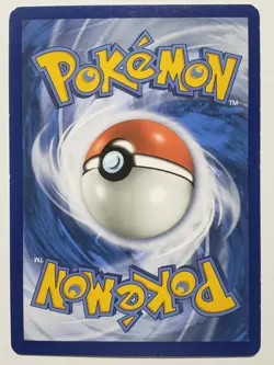 Treecko 20/214 LP - Lost Thunder Pokemon Card - Tomokazu Komiya Art - Image 4