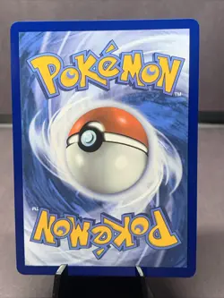 Pokemon TCG Tyme Ultra Rare Holo SV: Prismatic Evolutions 143/131 NM - Image 2