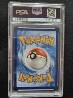 2020 Pokemon: GALARIAN DARMANITAN V 169/185 [Vivid Voltage] - Gem Mint PSA 10 💎 - Image 2