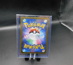 Mewtwo VSTAR 084/071 S10b: Pokemon GO Holo (Japanese) - Image 2