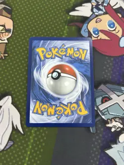 Area Zero Underdepths SCR 131/142 | Asia Exclusive Gym Promo NM | Pokemon TCG - Image 2