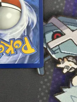 Area Zero Underdepths SCR 131/142 | Asia Exclusive Gym Promo NM | Pokemon TCG - Image 4