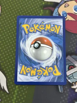 Magneton Surging Sparks 059/191 | Asia Exclusive Gym Promo NM | Pokemon TCG - Image 2