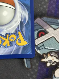 Magneton Surging Sparks 059/191 | Asia Exclusive Gym Promo NM | Pokemon TCG - Image 4