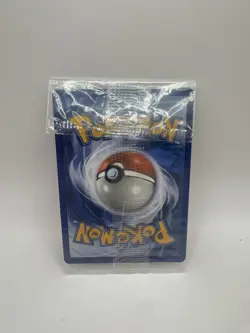 Shining Ho-Oh SM70 - SM Promo Holo Rare - Pokemon TCG - NM - Image 2