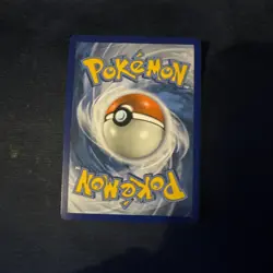 Shining Ho-Oh #SM70 Pokemon TCG Sun & Moon Shining Legends Promo - Image 2