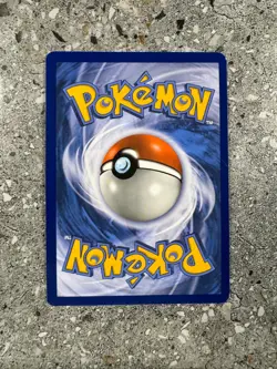 Pokemon TCG Cards Shining Ho-Oh SM70 Black Star Promo Holo - Image 2