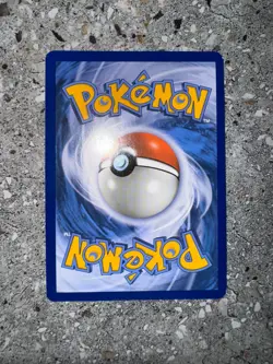 Pokemon TCG Cards Shining Ho-Oh SM70 Black Star Promo Holo - Image 4