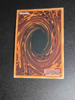 Yugioh Raidraptor - Tribute Lanius GFTP-EN084 Ultra Rare 1st Edition NM - Image 2
