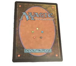 Rhystic Study (Stay with Me) Final Fantasy Showcase (Non-Foil) MTG NM - Image 2