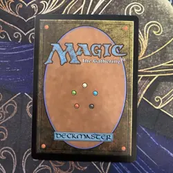 FLAWLESS MANEUVER [Showcase] - Promo - TLE Avatar Eternal MTG ATLA #0306 - Image 2