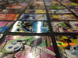 Huge pokemon card collection guaranteed V/ EX/ GX/ Holos/ Rares | Mint - Image 3