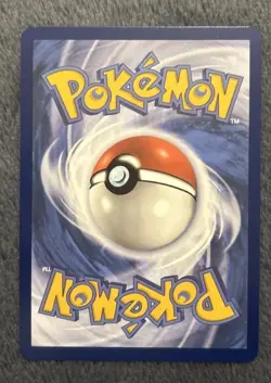 Pokemon TCG Durant EX 236/191 Surging Sparks Special Illustration Rare Near Mint - Image 2