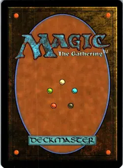 Sandman, Shifting Scoundrel (Extended Art) R Marvel's Spider-Man FOIL 266 LP LP- - Image 2