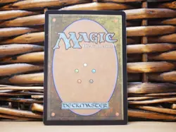 MTG The Infamous Cruelclaw 0334 MYTHIC SHOWCASE | NM Near Mint | BLB | 2024 - Image 2