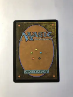 Kodama of the West Tree (Extended Art) Kamigawa: Neon Dynasty Regular - Image 2