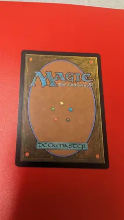 The World Tree (Extended Art) Kaldheim Regular - Image 2