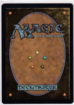 Path to Exile (Borderless) Marvel Universe Eternal-Legal MTG Regular - Image 2