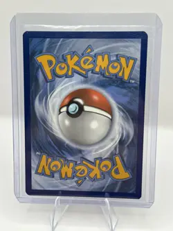 Pokemon Toxtricity VMAX SV113/SV122 Shining Fates Shiny Vault Holo Pokemon TCG - Image 2