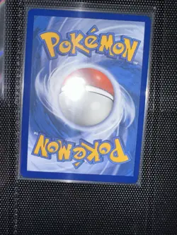 Gallade V TG19/TG30 Trainer Gallery Lost Origin Sword & Shield Pokemon Card NM - Image 2