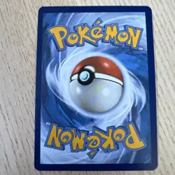 Pokemon TCG - Gallade V - Trainer Gallery Ultra Rare TG19/TG30 Lost Origin NM/M - Image 2
