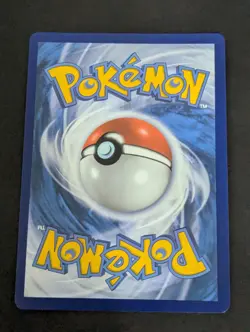 Pokemon TCG Psychic Energy (Texture Full Art) Crown Zenith 156/159 Holo Ultra 🔥 - Image 2