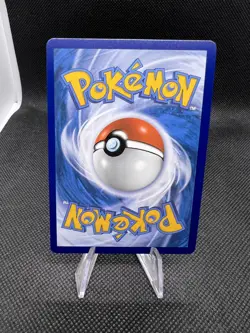 Psychic Energy (Texture Full Art) 156/159 Crown Zenith Ultra Rare Pokemon TCG NM - Image 2